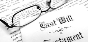 wills-are-the-backup-of-trusts-simple-estate-planning