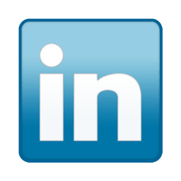 linkedin-logo-transparent